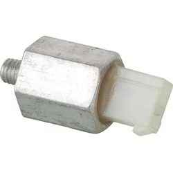 Kesselfühler NTC elco Thision/S9-25.1