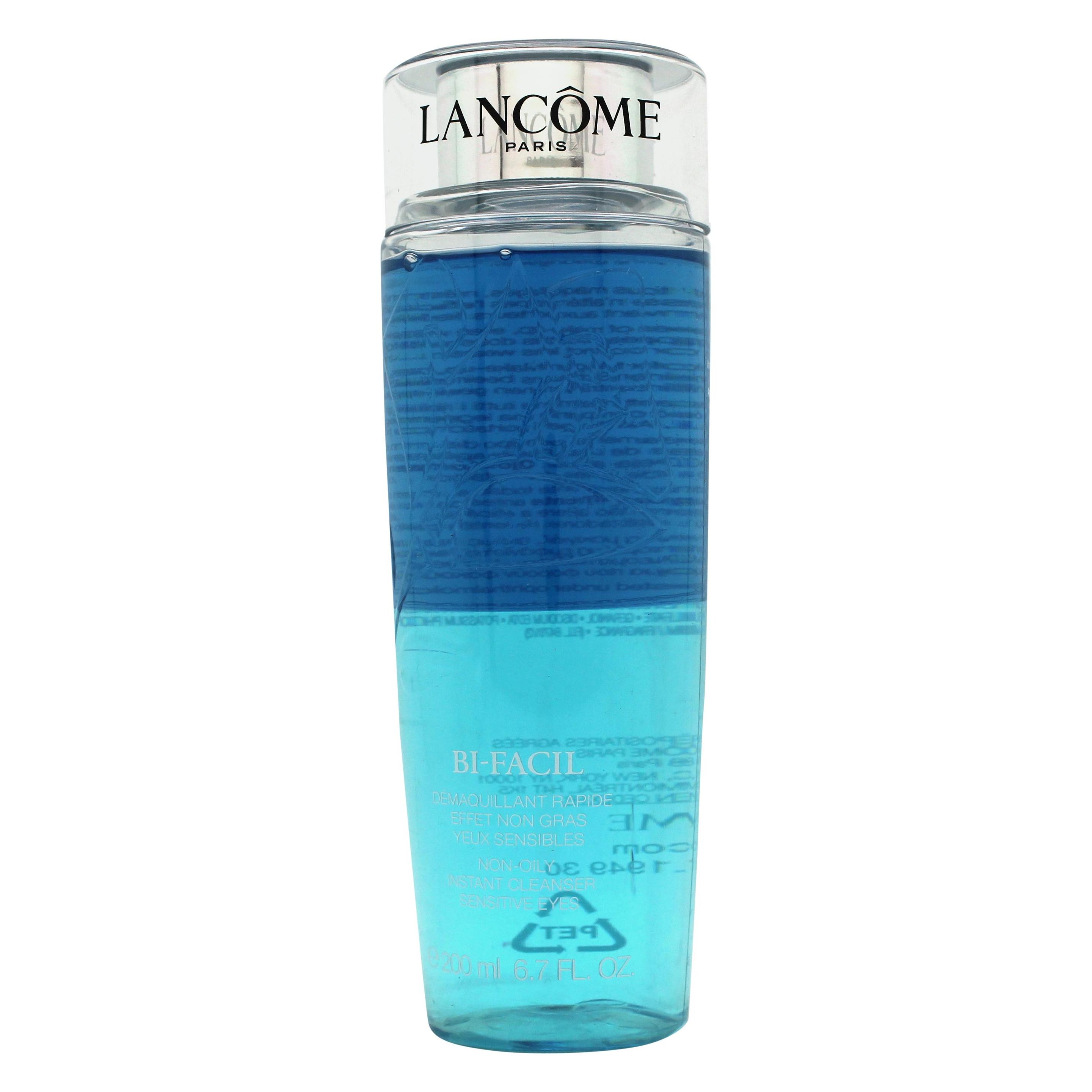 Lancôme Bi Facil (Make-Up Entferner, 200 ml) (C-LA-167-B5)