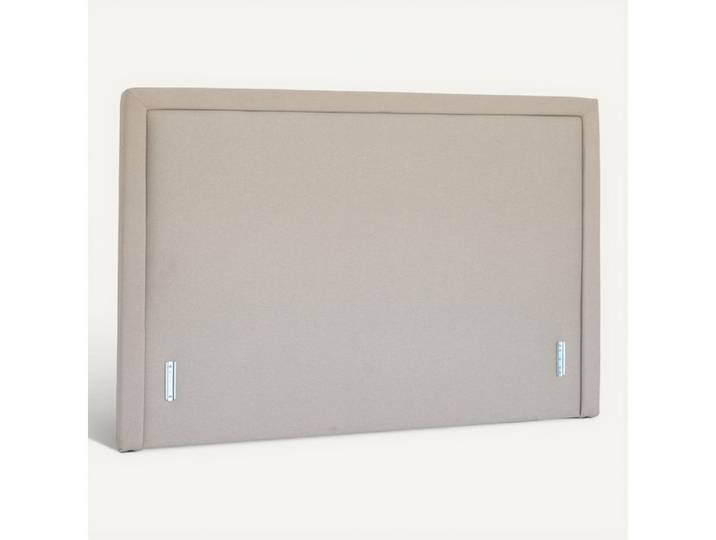 Tête de lit L.178 cm NUIT FAUBOURG ALLURE