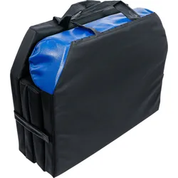 BGS Schutzmatte | 1200 x 435 x 35 mm