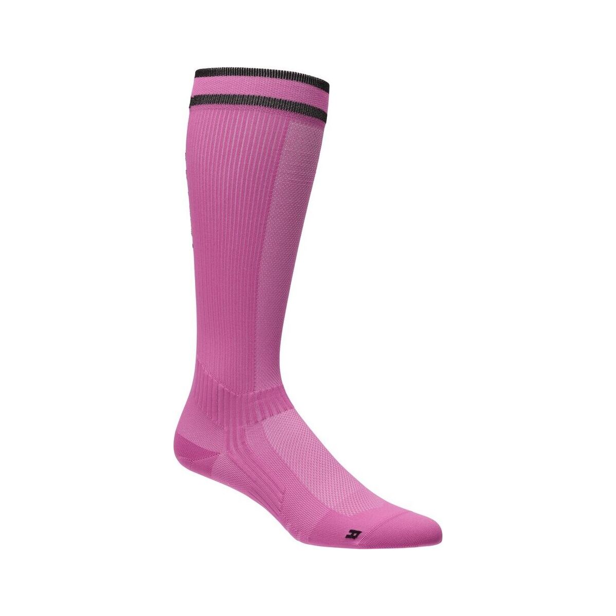 Craft Hypervent Compression Sock magenta (7660) 40/42 C17288-7660-40