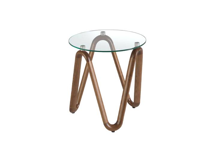 Design Beistelltisch „Koh Tao“ Angel Cerdá