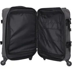Eastpak Trans4 S, Koffer, Grau