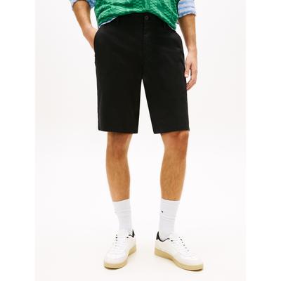 Tommy Jeans "SCANTON" Regular fit mit praktischen Taschen