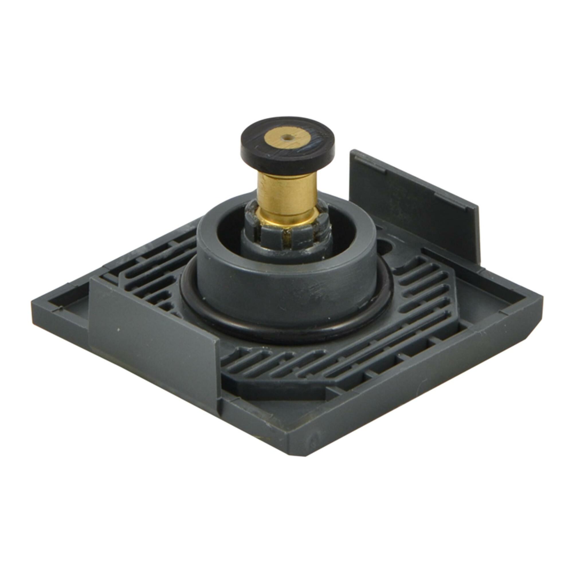 Riegler Ventilsitz für Druckregler »SYNTESI«, BG 2 (9210230)
