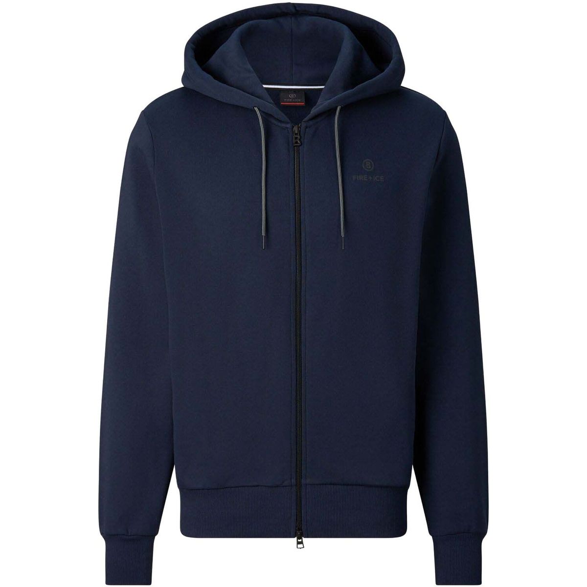 Bogner Fire + Ice Corbell deepest navy (468) S N264_84337240-468-S