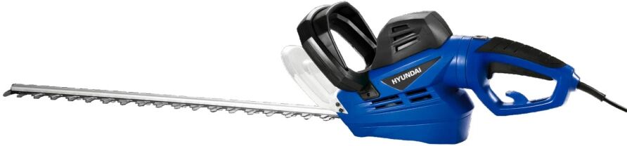 TAGLIASIEPI ELETTRICO HYUNDAI 750W