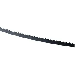 Güde, Sägeblatt, Sägeband zu Bandsäge GBS 200 1425x6x0.65 / 6 Zähne