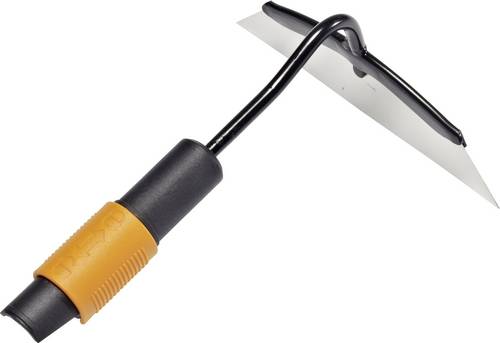 Gartenhacke 1000677 185mm QuikFit