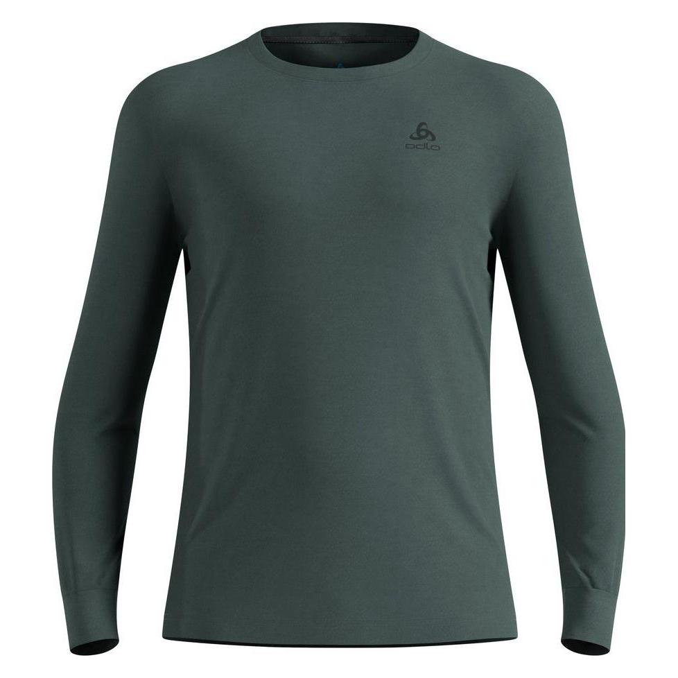 Odlo Merino (S) (11160210877S)