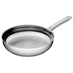 WMF Stielpfanne Ø 24 cm Profi