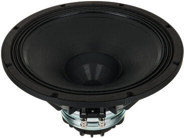 FaitalPRO 12HX500 8 Ohms