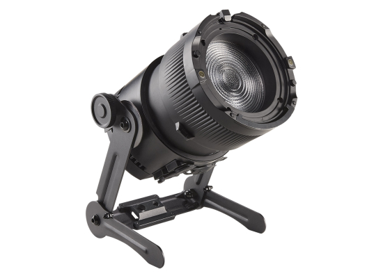 Astera QuikSpot Ladecase Compact 8er SET