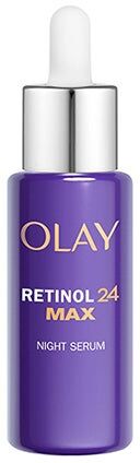 Olay Regenerist Retinol24 Max Sérum De Noche