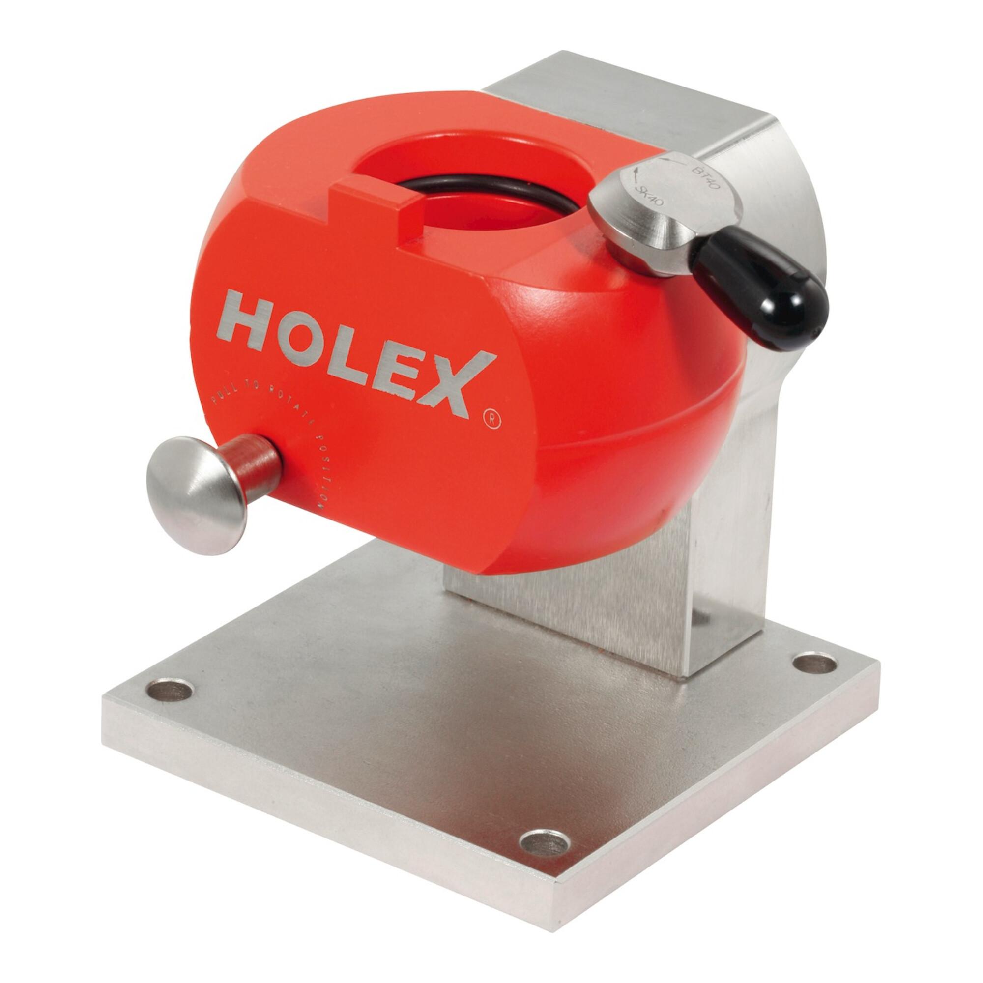 HOLEX Montage-Hilfe 50 (358696 50)