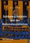 Uwe Danker - Schleswig-Holstein und der Nationalsozialismus - Preis vom 19.10.2026 19:33:35 h