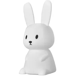 We-Vibe, Babykörperpflege, Veilleuse pour enfant Wekids Lapin