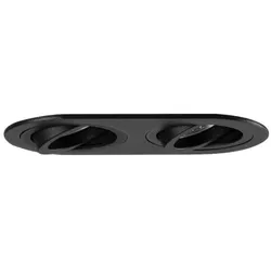 Brumberg Leuchten Einbaumodul oval 45020180