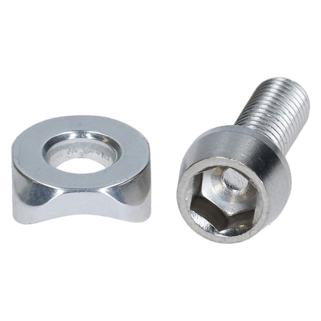 Shimano Bridenschraube M5x15mm FD-9000 (34566193)