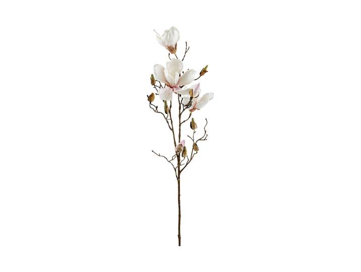 Mica Magnolie Hellrosa 88 cm