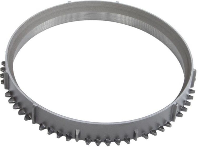 Synchronring, Schaltgetriebe EURORICAMBI 74530399
