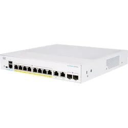 CBS350-8FP-2G-UK neu
