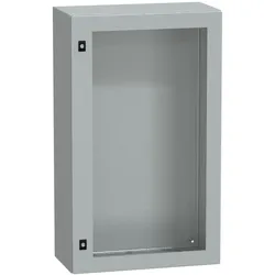 Schneider Electric PanelSeT CRN Sichttür NSYCRN106300T