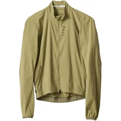 MAAP Flow Jacket Fahrrad-Windjacke Herren - dark ore - S