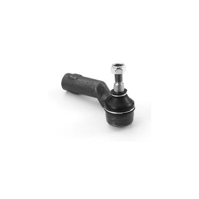 SKF Spurstangenkopf vkdy814015 für MAZDA