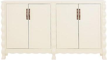 Dawson Cabinet - Ballard Designs