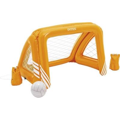Vedes Poolgame Fun Goals mit Tor + Ball, ab 58507NP