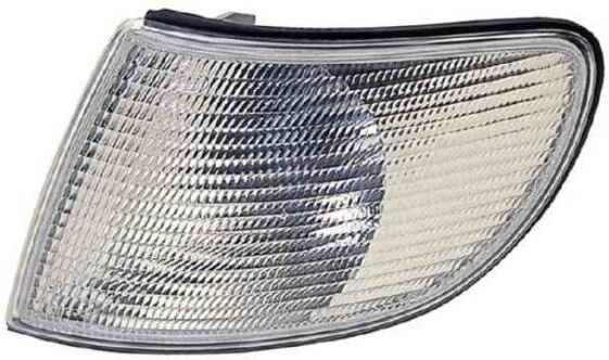 IPARLUX 14121562 Blinker