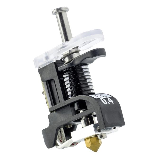 Ultimaker Print Core CC 0.4mm (226602)