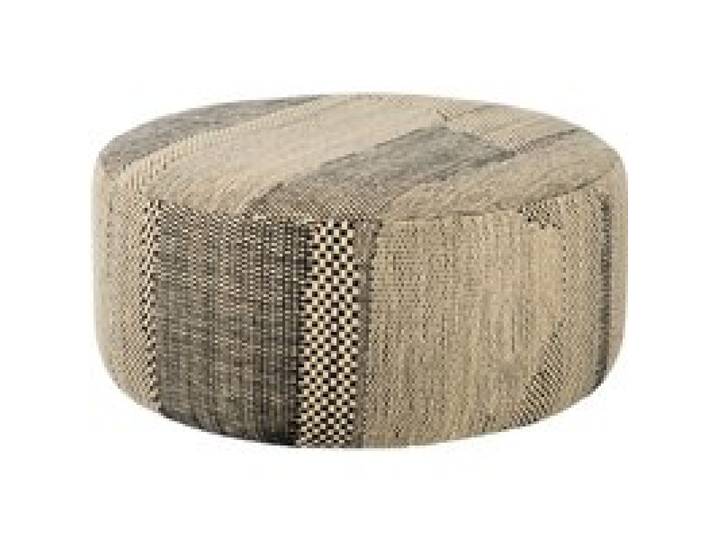 Nanimarquina - Wabisabi Pouf