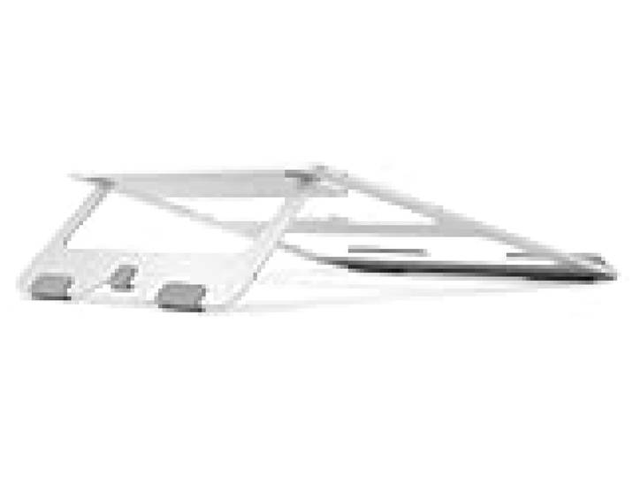 Lenovo GXF0X02618 Support Portable en Aluminium pour Ordinateur Portable