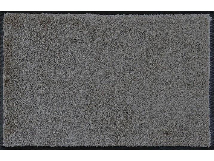 Deurmat Wash+Dry - Smokey Mount - 40x60cm