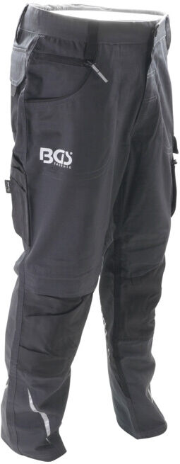 Pantalon de travail BGS® long taille 44 ; BGS technic (90060)