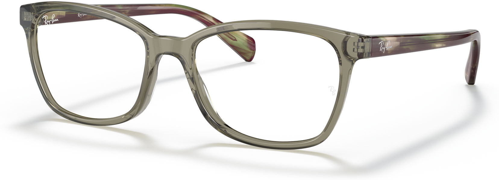 Ray-Ban 5362 (8178) - RB 5362 8178
