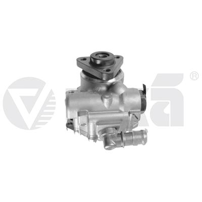 VIKA Hydraulikpumpe, Lenkung 11451838001 für Audi