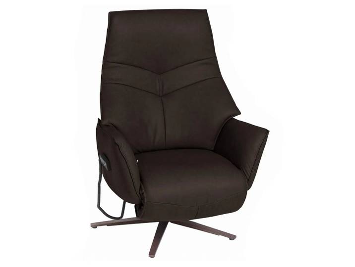 Relaxer Claire Basic Himolla