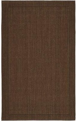 Lauren Ralph Lauren Marston Sisal Casual Solid Sisal Rug
