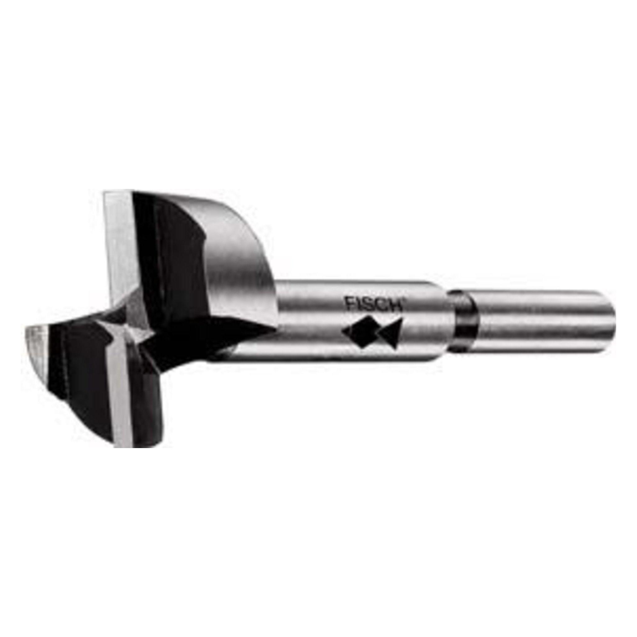 Magni Fisch 40003500 Kunstbohrer D7483G 35x60/90mm Schaft- durchmesser 10mm (9002696012023)