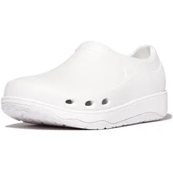 Fitflop, Sicherheitsschuhe, Industrial (39)