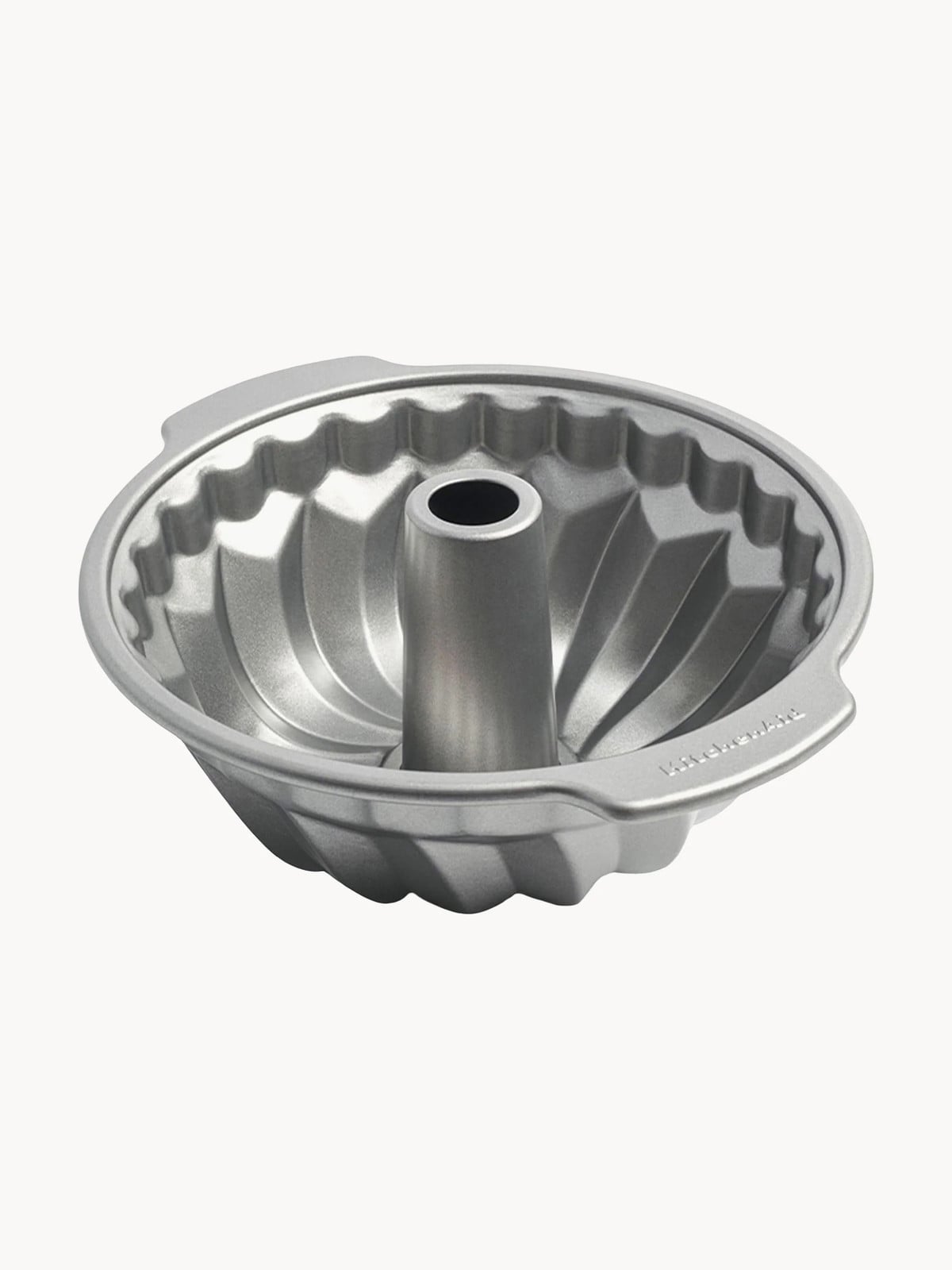 KitchenAid Cakevorm Bakery met antiaanbaklaag