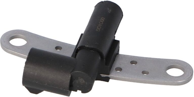 STARQ SQ323-15130 Crankshaft sensor