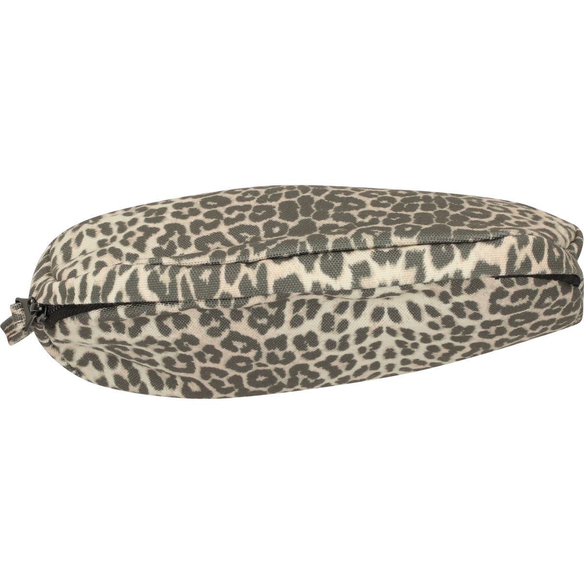 Athlecia Marika Cosmetic Purse print (3751) One size EA253861-3751-One size