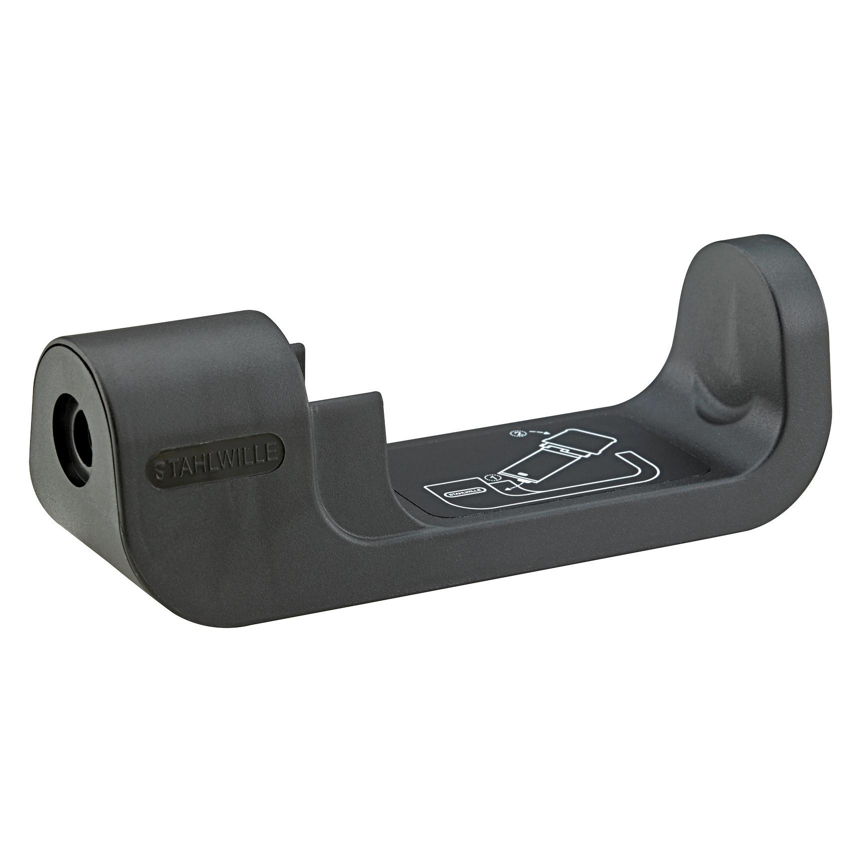 Stahlwille Ladeschale 7160 (54100060)