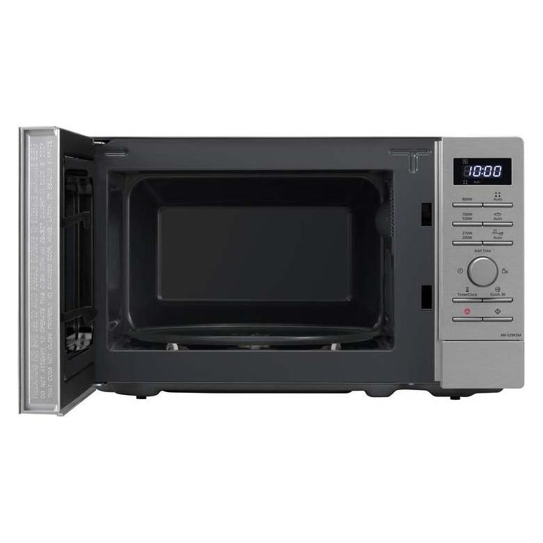 Panasonic NN S 29 K (20 l) (NN-S29KSMEPG)