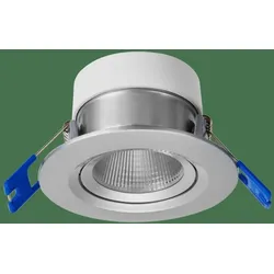 Opple Lighting LED-Spot LEDSpot#541003410800
