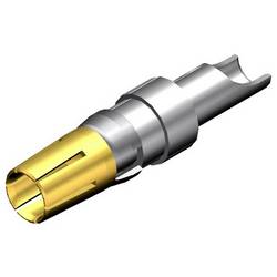 Molex 173112-0833 Hochstrom-Buchsenkontakt 1 St.